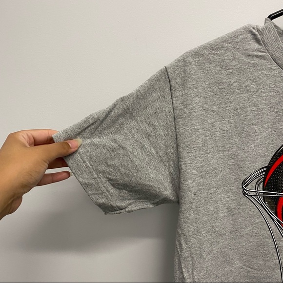 ✨NEW✨ NIKE KIDS’ LARGE T-SHIRT - Picture 3 of 5